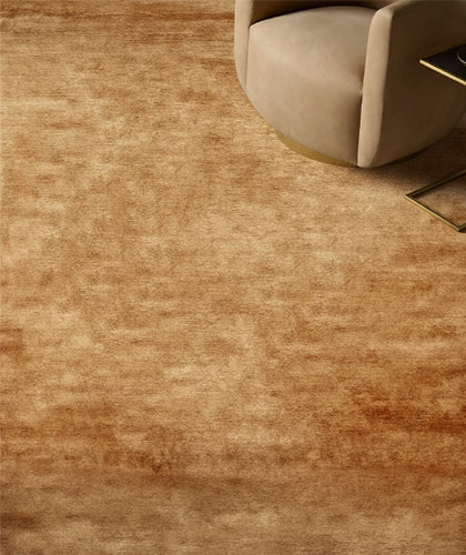 Cashmere 2